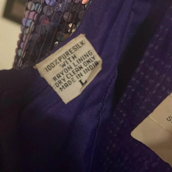 Lawrence kazar - Picture 7 of 7